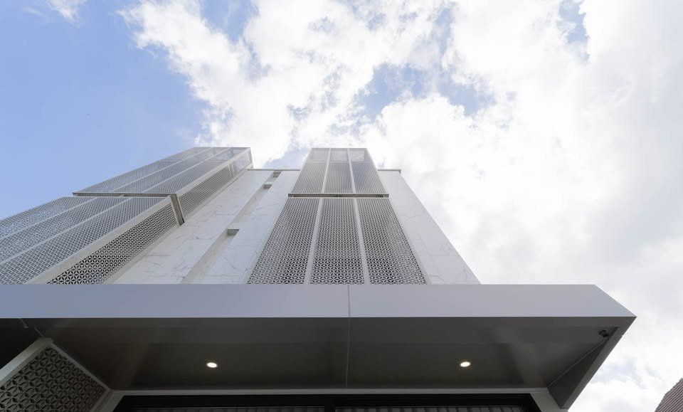 uploads/224782b1-cf00-4933-b11b-a670474fdf77/94cf93d6-1533-46e0-8dd0-68930c450858