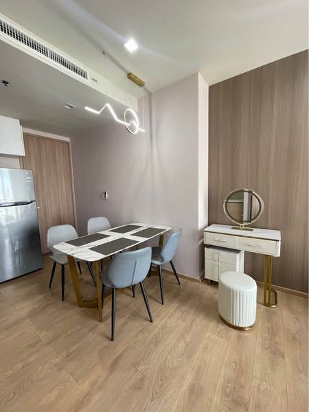 uploads/224782b1-cf00-4933-b11b-a670474fdf77/94d440b8-3714-4cb8-bd0e-a68b8951c8fd