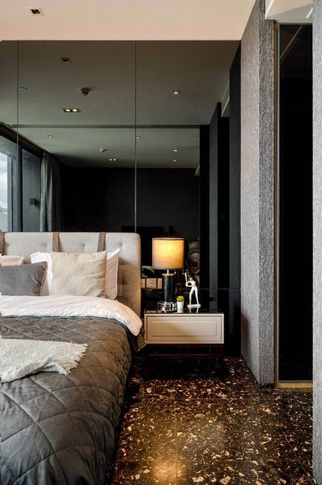 uploads/224782b1-cf00-4933-b11b-a670474fdf77/94e0e4d4-cbe3-4c4d-878f-b225f5368b60