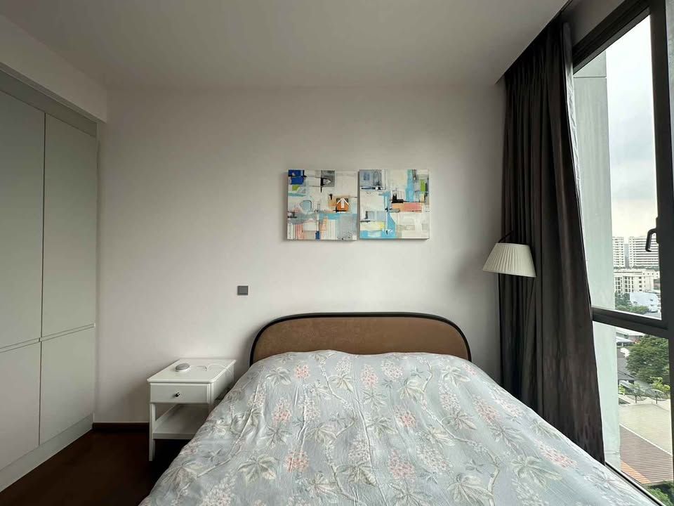 uploads/224782b1-cf00-4933-b11b-a670474fdf77/94e536a5-5690-4494-a9c1-72217728a4a3