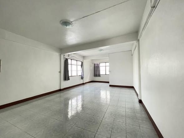 uploads/224782b1-cf00-4933-b11b-a670474fdf77/94e54636-af2c-45b2-99b9-69dbe2eefde7