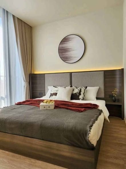 uploads/224782b1-cf00-4933-b11b-a670474fdf77/94e83be6-480a-4f9c-8efb-1b6de9bc9830