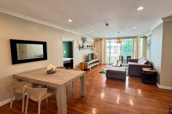 uploads/224782b1-cf00-4933-b11b-a670474fdf77/94e859fa-2cdf-4db1-9b91-b6c46d4ba7e3