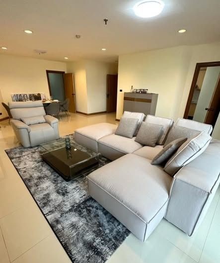 uploads/224782b1-cf00-4933-b11b-a670474fdf77/94f38b91-fa75-4bb0-ae4b-9b181e18c85e