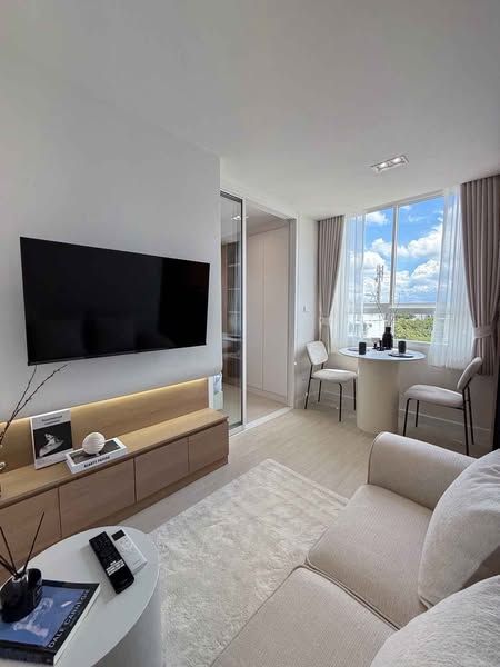 uploads/224782b1-cf00-4933-b11b-a670474fdf77/950a794b-ddf8-48b2-9a25-06ee7403fc85