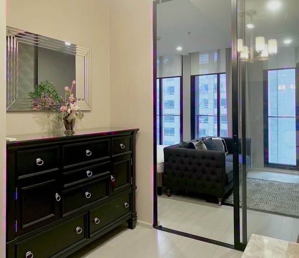 โนเบิล เพลินจิต - Image 5