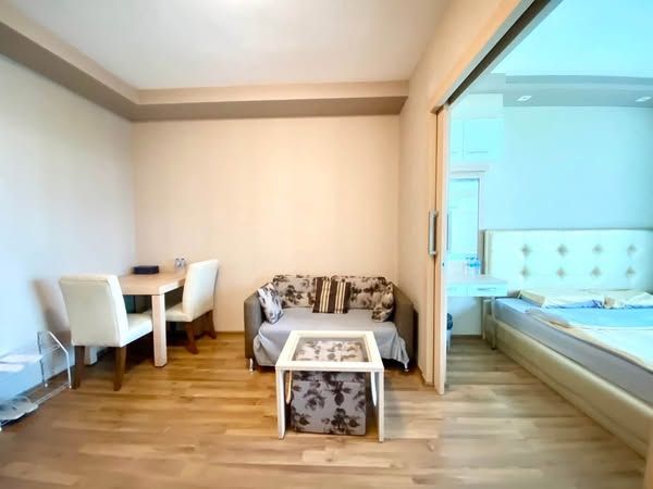 The Treasure Condo - Image 2