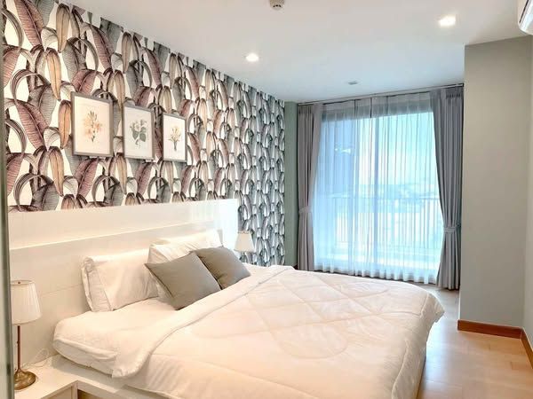 Astra Condo - Image 7