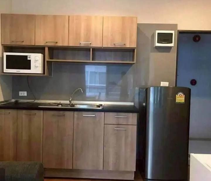 uploads/224782b1-cf00-4933-b11b-a670474fdf77/9526d3a6-f146-470e-9ab6-59efc20fa2dc