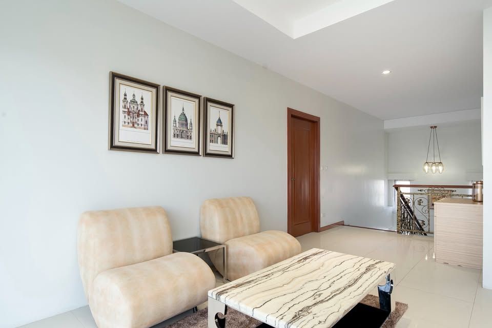 uploads/224782b1-cf00-4933-b11b-a670474fdf77/95293c83-9507-44ef-9aa4-a76ab12cd422