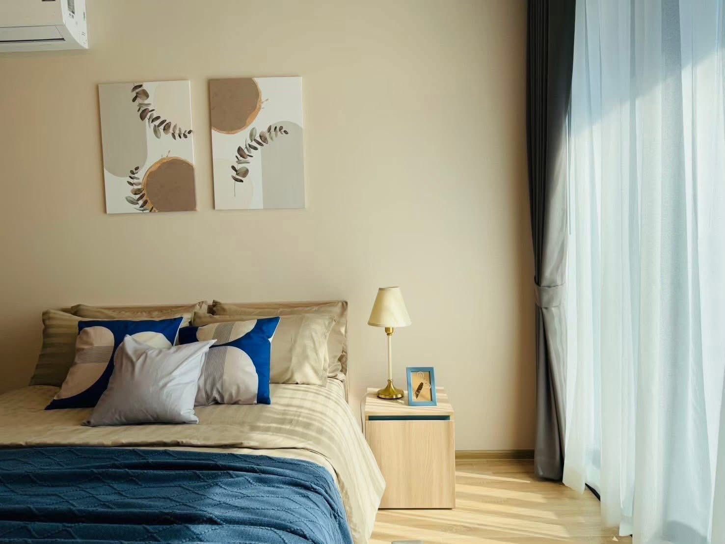 เอ็กซ์ที พญาไท - Image 4