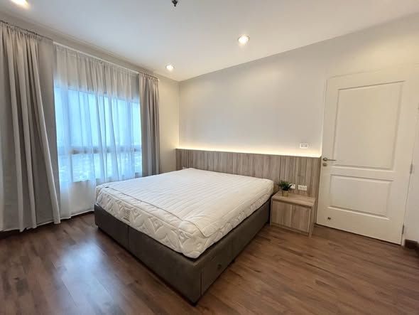 uploads/224782b1-cf00-4933-b11b-a670474fdf77/95363b84-c246-4783-ab59-54f7c5e4ab68