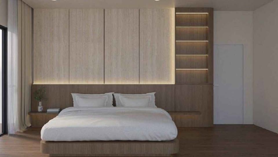 uploads/224782b1-cf00-4933-b11b-a670474fdf77/953a1c52-e589-4fca-aea4-c371962f3ea7