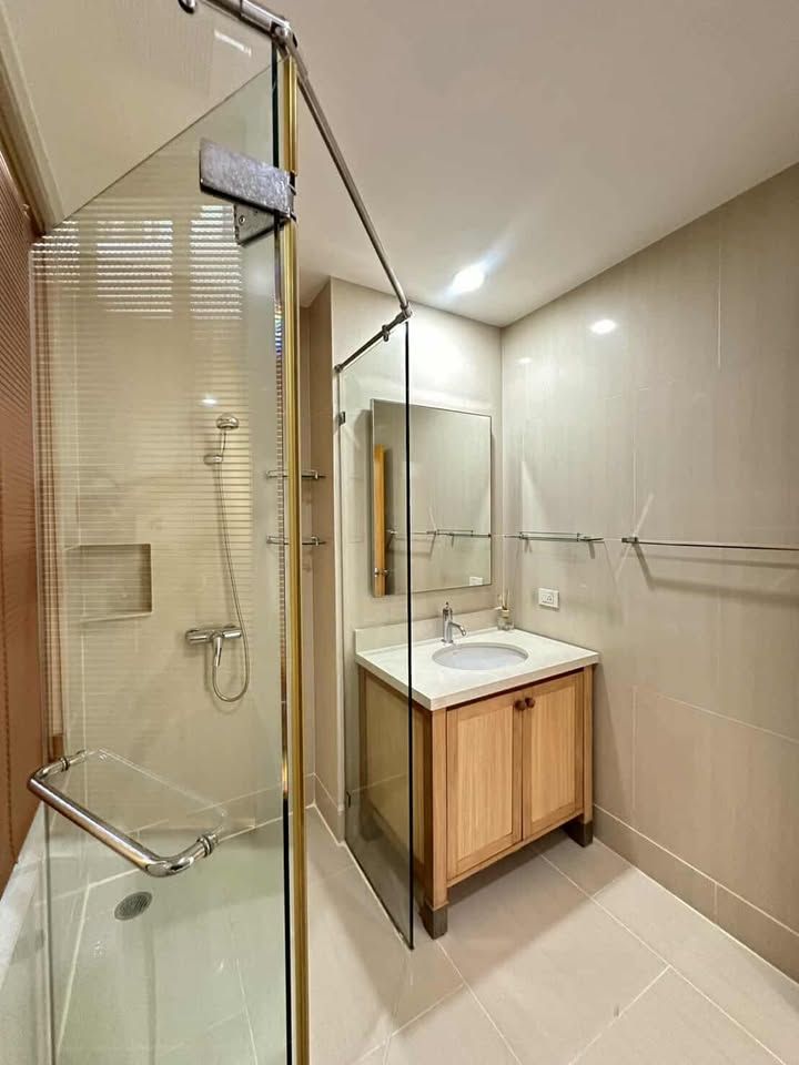 uploads/224782b1-cf00-4933-b11b-a670474fdf77/9546cd71-7d2b-4661-b10a-86a3431a1648