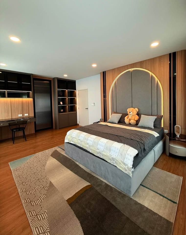 Centro Bangna - Image 5