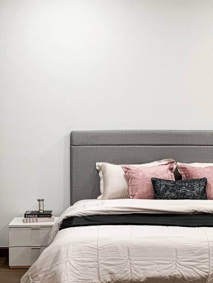 uploads/224782b1-cf00-4933-b11b-a670474fdf77/95596fcd-5f5b-4a78-b30c-fc65bdd8dc45