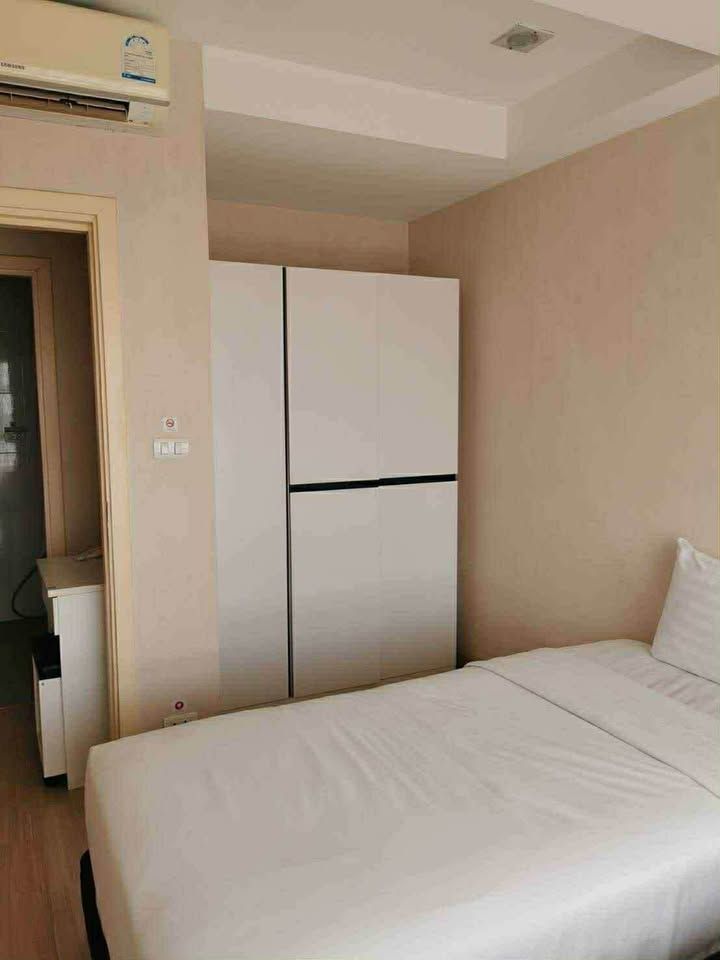 uploads/224782b1-cf00-4933-b11b-a670474fdf77/955a008f-39c5-425a-8323-8d189c7db33f