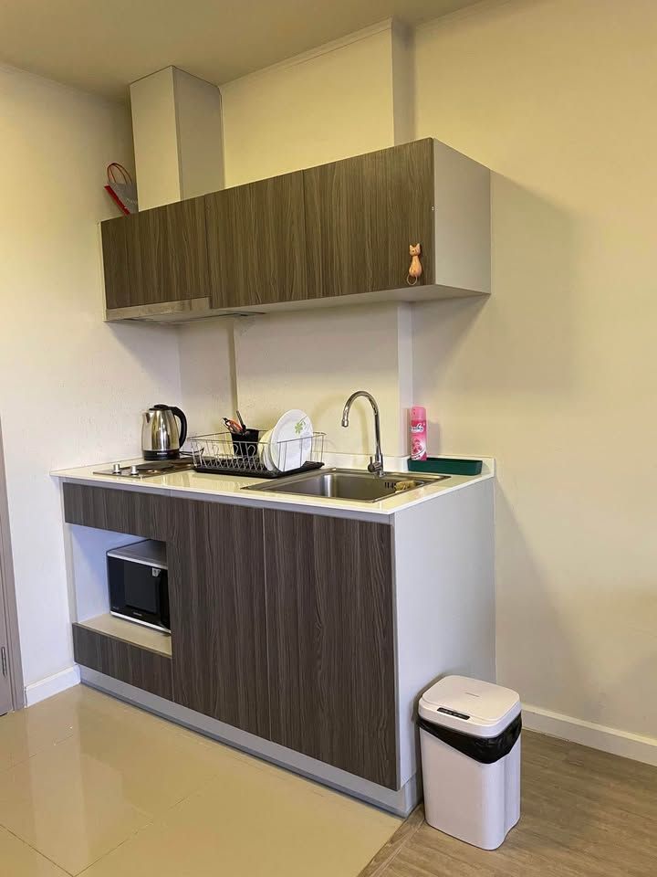 uploads/224782b1-cf00-4933-b11b-a670474fdf77/955f51d0-fbb6-40ba-8182-3a4b9f2e30d6