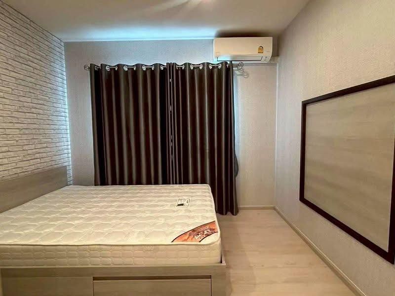 uploads/224782b1-cf00-4933-b11b-a670474fdf77/9564ed6d-2220-4b5d-ba58-c4100fc8de7a