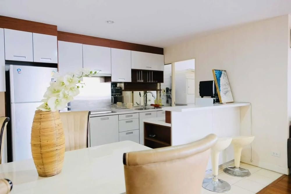 เบล พาร์ค เรสซิเดนท์ - Image 4