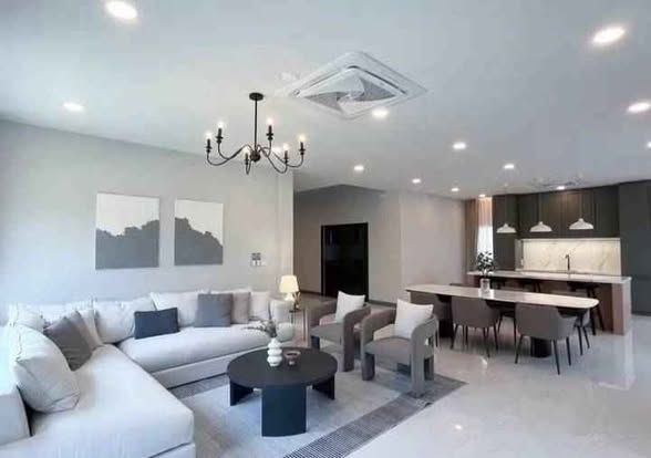 uploads/224782b1-cf00-4933-b11b-a670474fdf77/956e95e5-6396-42ec-85d4-f4c8d207b75e