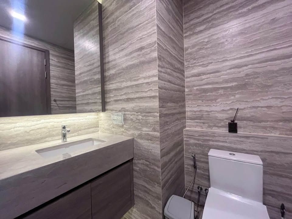 uploads/224782b1-cf00-4933-b11b-a670474fdf77/956f4902-b006-4828-a116-961412f2edcf