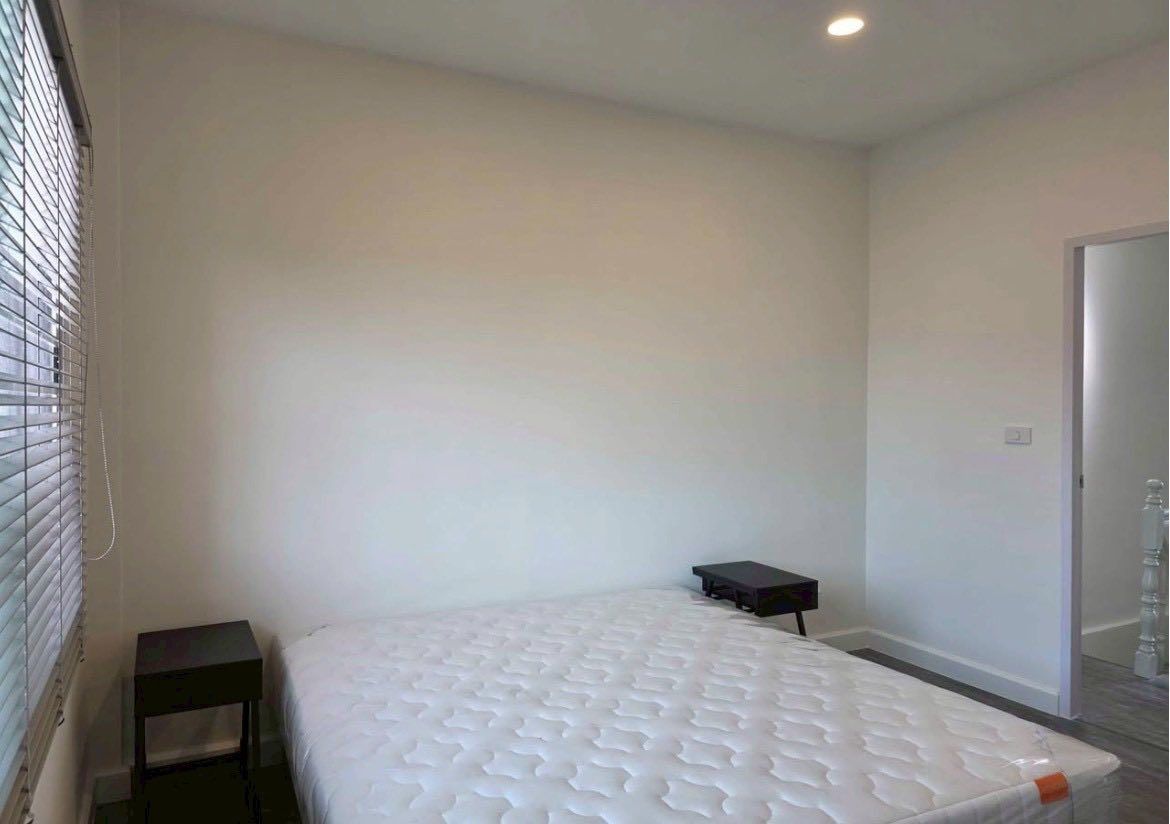 2 卧室 独立房屋 出租 在  - Image 3