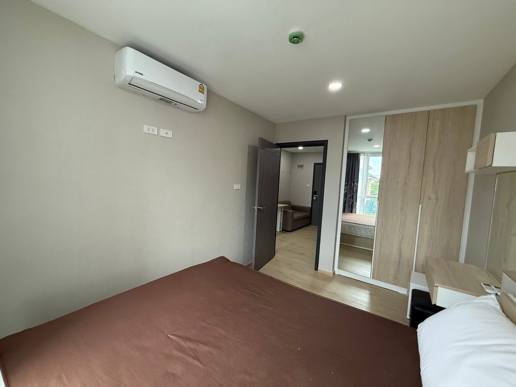 uploads/224782b1-cf00-4933-b11b-a670474fdf77/95841417-207d-4948-8d5f-d69151799570