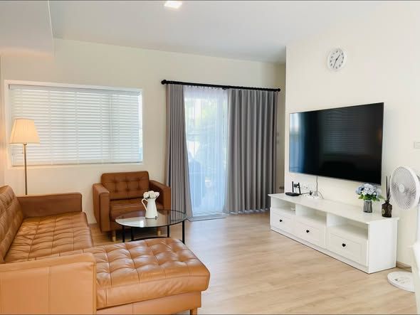 อินดี้ 2 บางนา-รามคำแหง 2 - Image 1