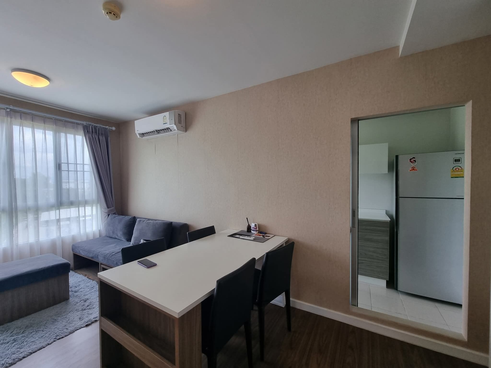 DCondo Nim - Image 3