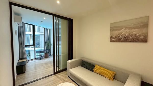 FYNN Asoke - Image 3