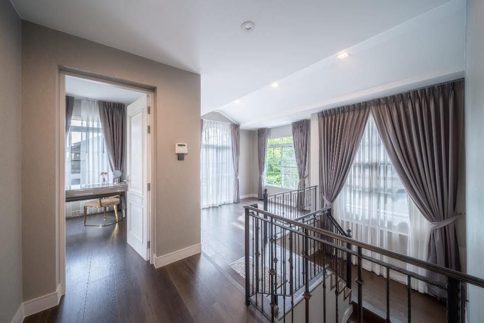 uploads/224782b1-cf00-4933-b11b-a670474fdf77/95943f83-f9dc-4ce6-8431-8216803674f2