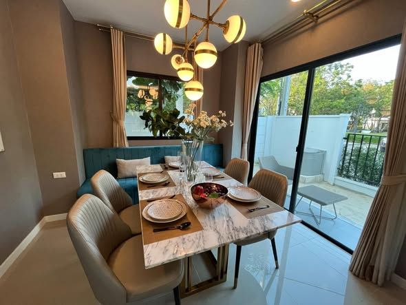 uploads/224782b1-cf00-4933-b11b-a670474fdf77/959f9a11-edb5-47a7-accf-7a5a2dd3ebe9