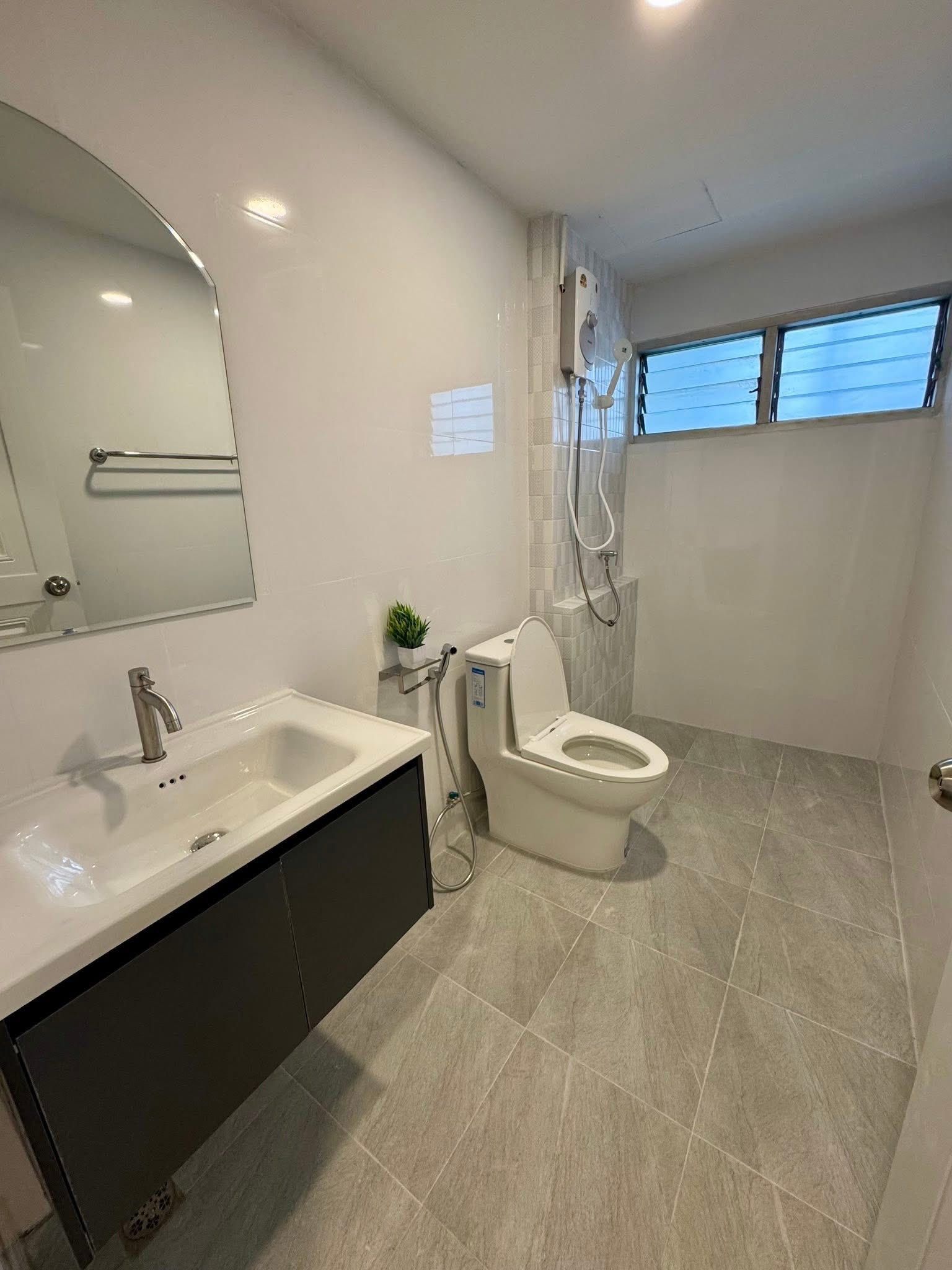 uploads/224782b1-cf00-4933-b11b-a670474fdf77/95a22f12-ce47-4655-a19e-3a156b72ee5f