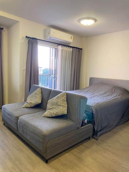 uploads/224782b1-cf00-4933-b11b-a670474fdf77/95a6472a-8c76-4f86-bb44-3ab06c35fee5