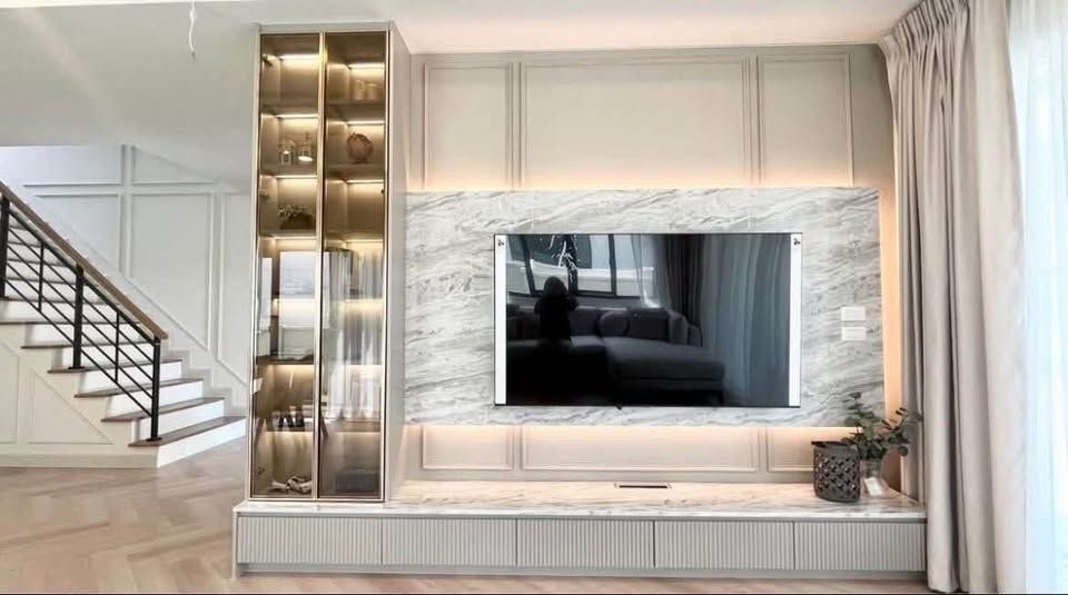 uploads/224782b1-cf00-4933-b11b-a670474fdf77/95b4d8b4-c7f0-451e-9c34-a27a791d6ecb