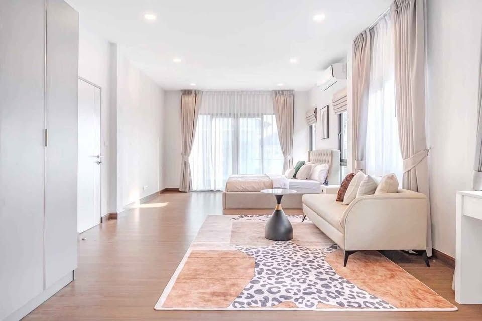 uploads/224782b1-cf00-4933-b11b-a670474fdf77/95bda006-35a1-41e9-ba13-03908e39b4f9