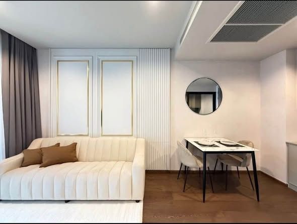 uploads/224782b1-cf00-4933-b11b-a670474fdf77/95be1147-7a7d-4a80-8ee5-1943bfea6f57