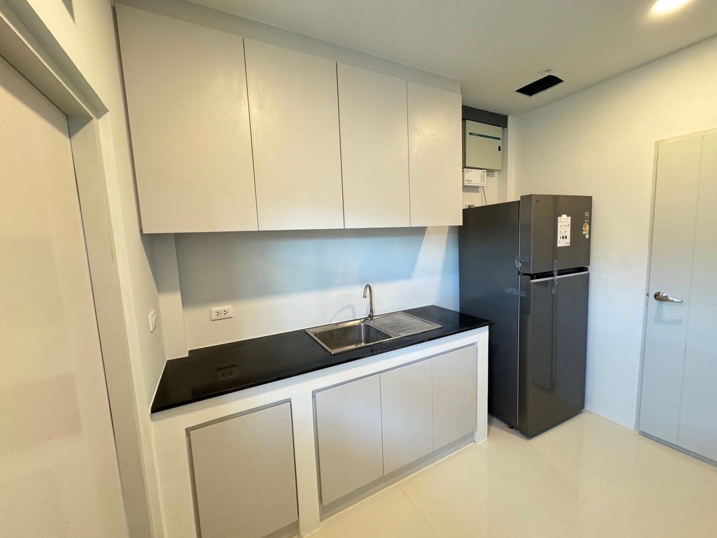 uploads/224782b1-cf00-4933-b11b-a670474fdf77/95cf5c4b-a826-4284-bede-f1194eae03f3