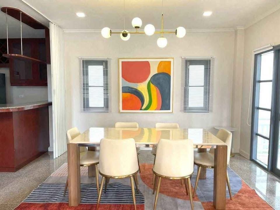 uploads/224782b1-cf00-4933-b11b-a670474fdf77/95d3bc55-b4dd-4056-bb2a-2fe30c9b6930