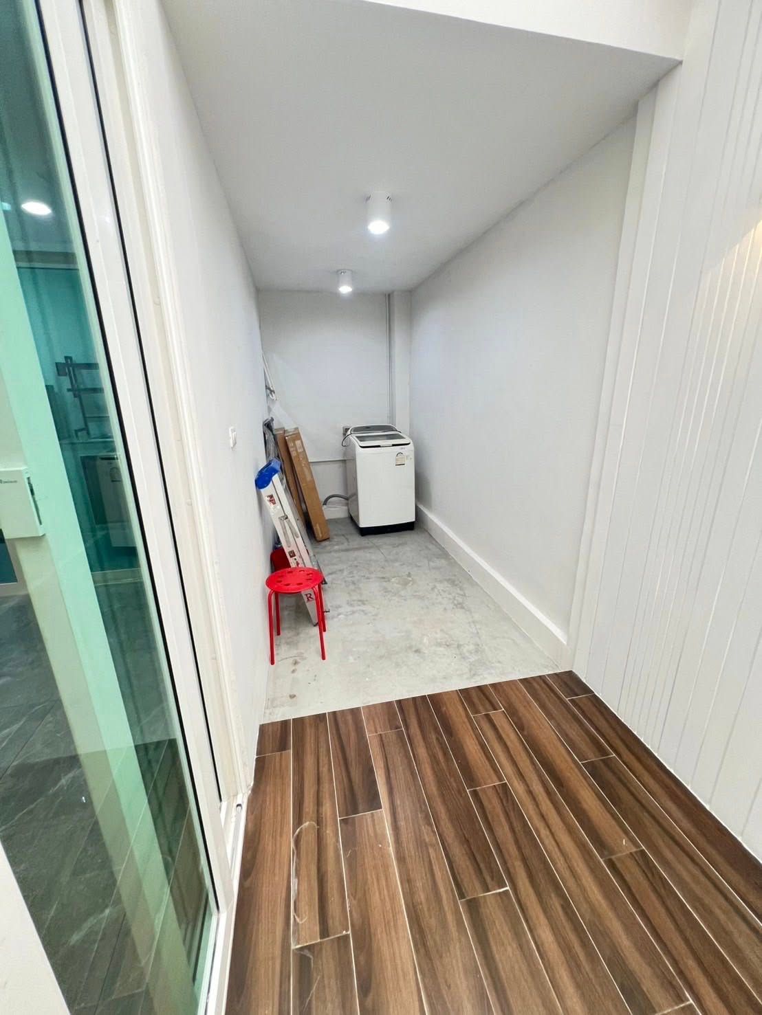 uploads/224782b1-cf00-4933-b11b-a670474fdf77/95d840a1-5f9e-4916-8628-948b2f1c0b36