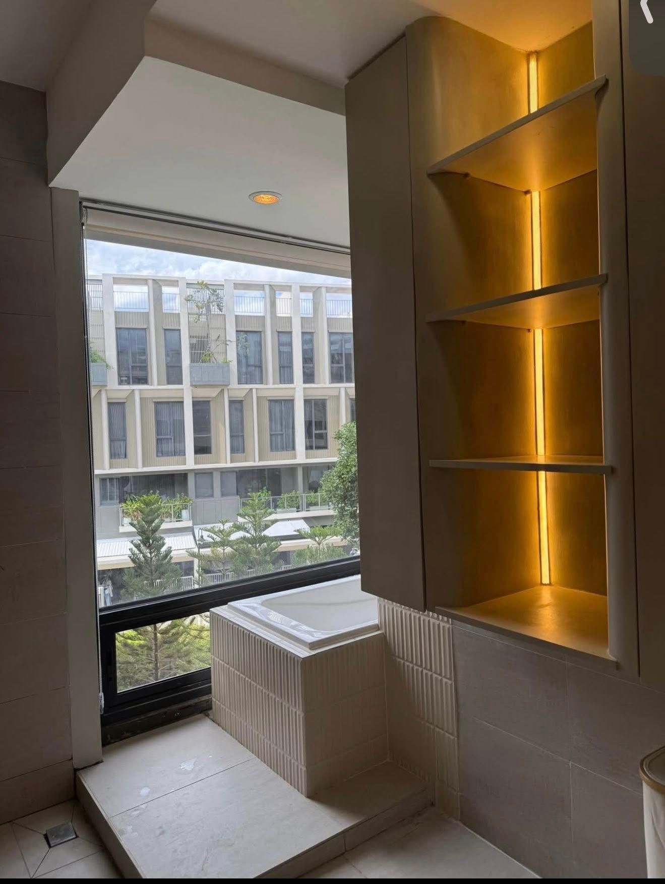 uploads/224782b1-cf00-4933-b11b-a670474fdf77/95dbef26-9847-490c-8598-505edc0faa70