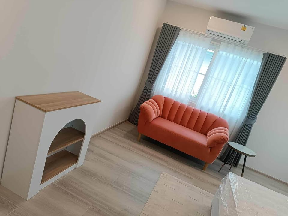 uploads/224782b1-cf00-4933-b11b-a670474fdf77/95e83779-7b12-4f9f-b188-5c7c0ba8d930