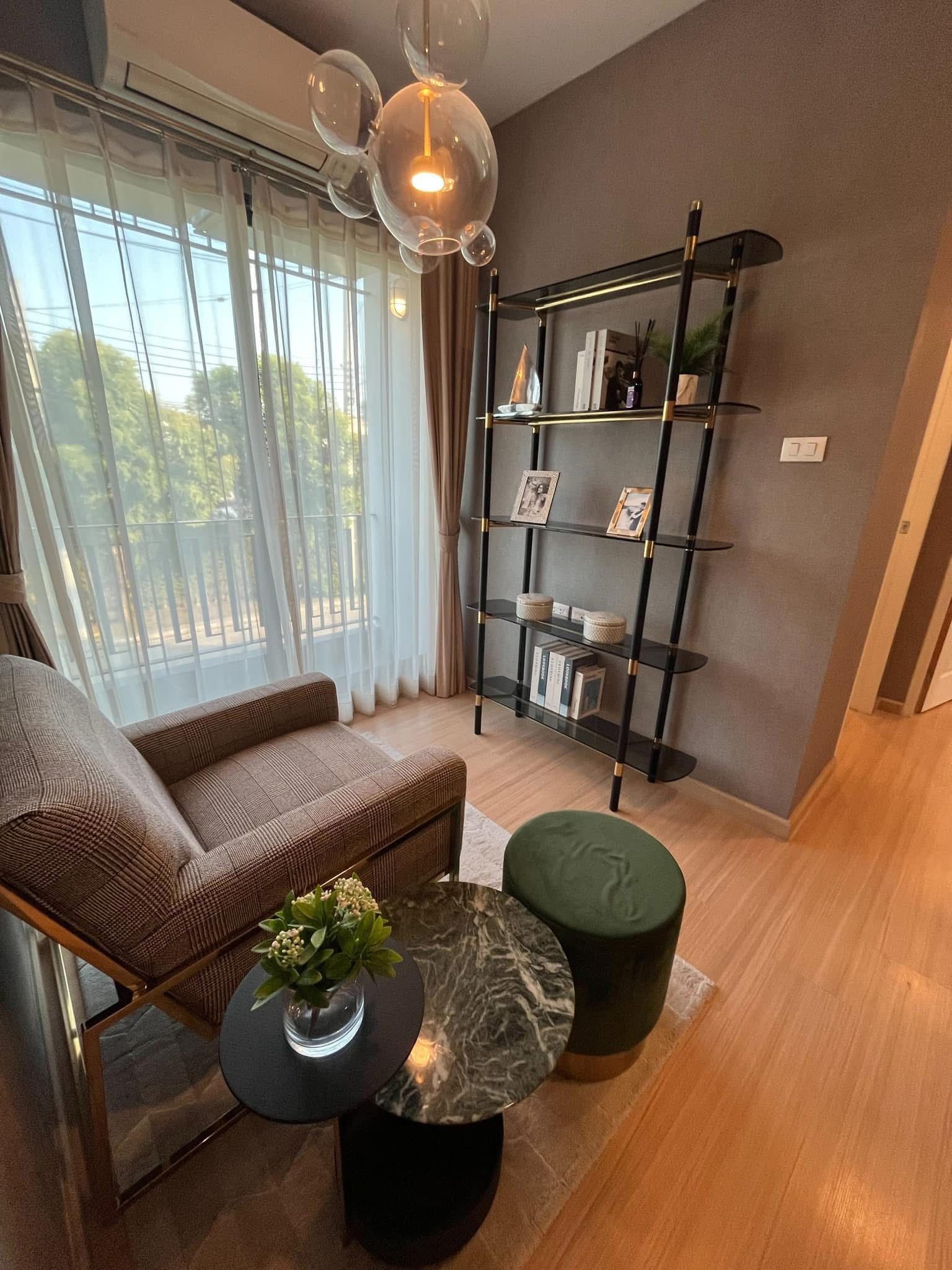 uploads/224782b1-cf00-4933-b11b-a670474fdf77/95f25251-1f1b-46ca-814e-0bde251871a5