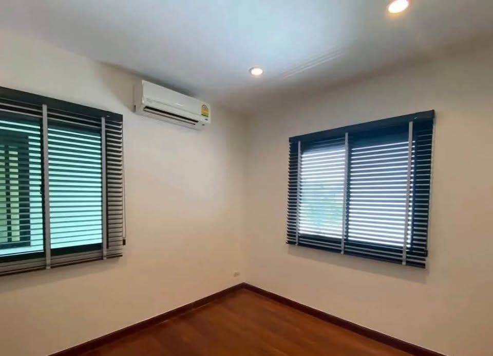 uploads/224782b1-cf00-4933-b11b-a670474fdf77/95fc57a6-694a-401f-a936-f810ace8953f