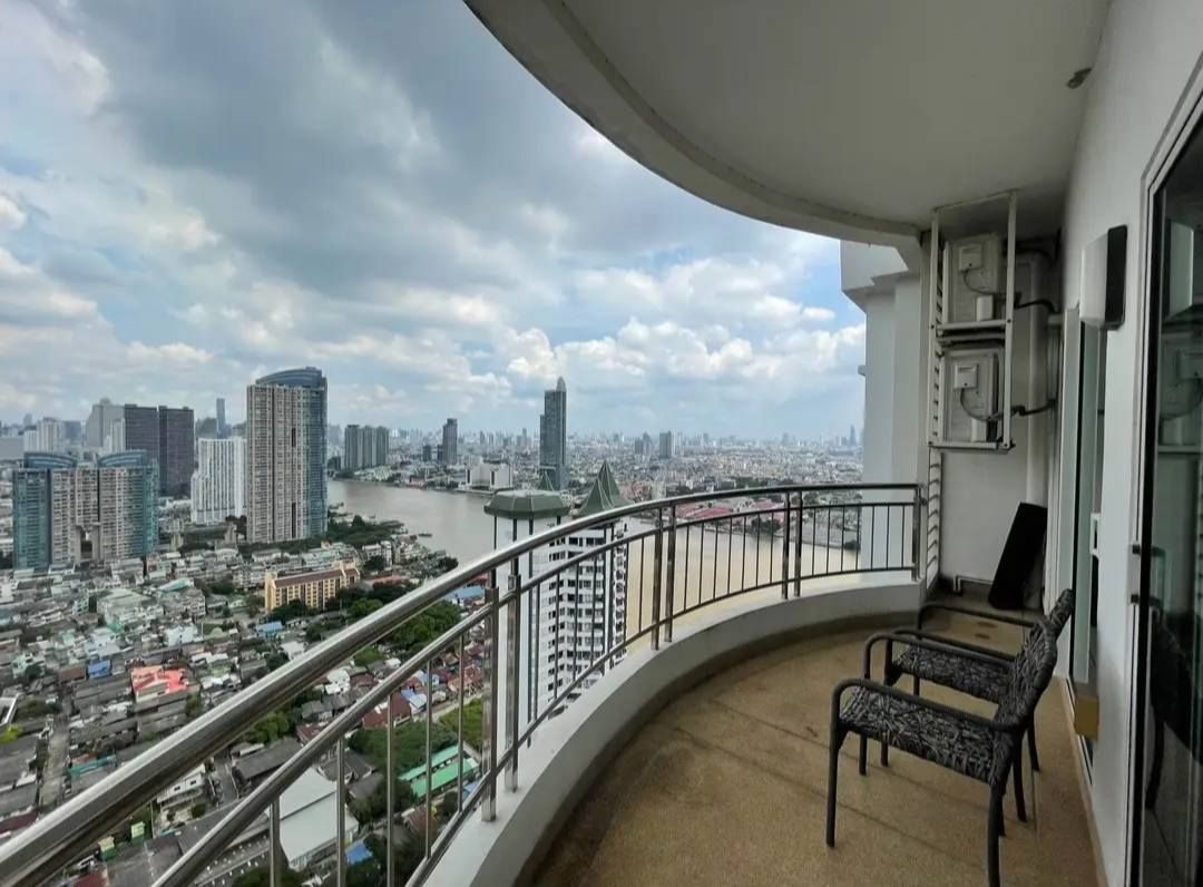 uploads/224782b1-cf00-4933-b11b-a670474fdf77/9600323e-287d-4f56-8350-61a93fa240af