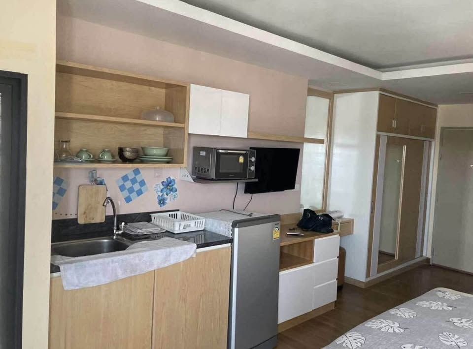 uploads/224782b1-cf00-4933-b11b-a670474fdf77/960921d5-f484-4605-bfb6-b54b3c8111de