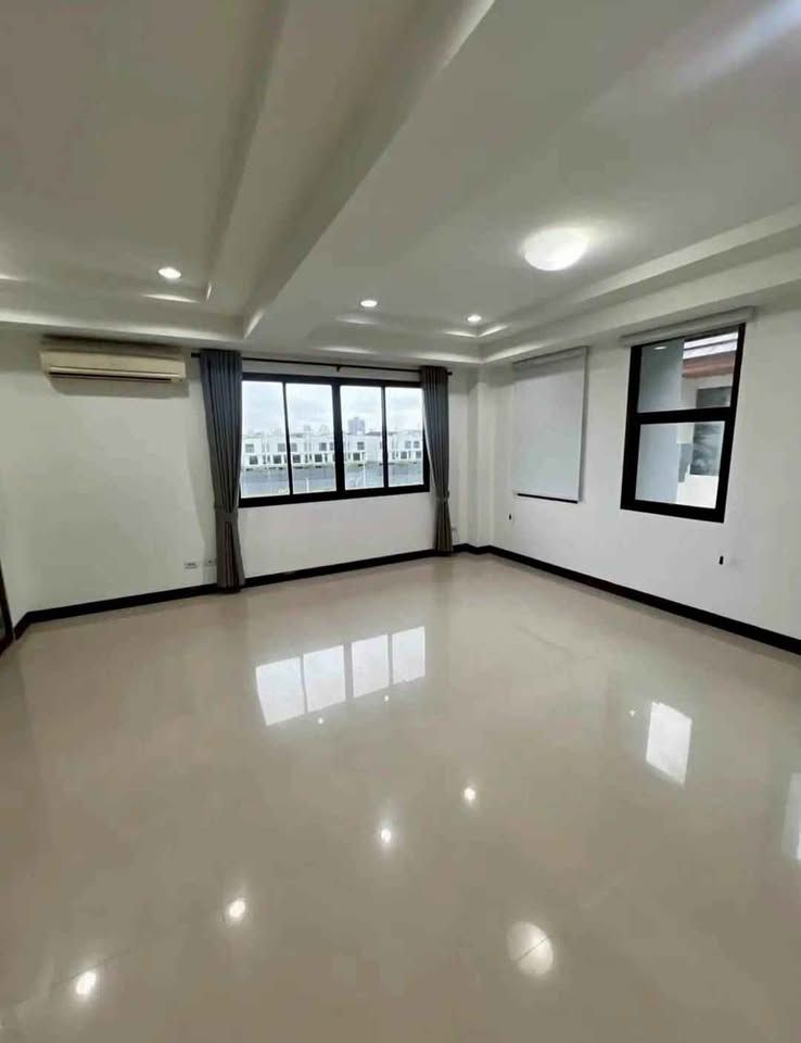 uploads/224782b1-cf00-4933-b11b-a670474fdf77/96177876-8aa3-4bb1-a7d1-110618bc6c7d