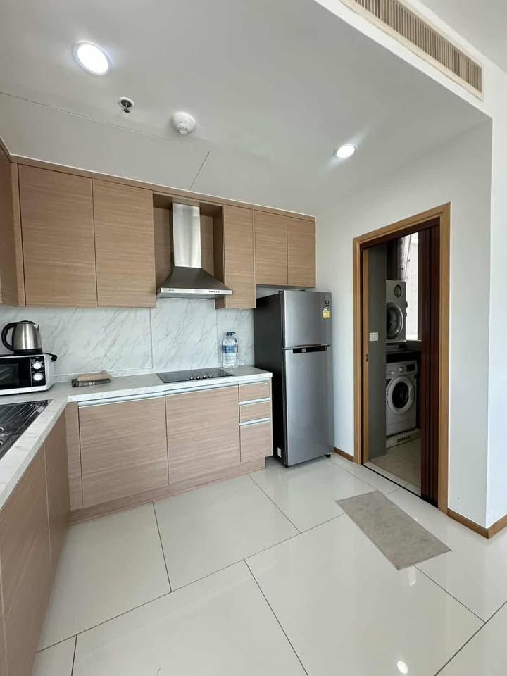 uploads/224782b1-cf00-4933-b11b-a670474fdf77/9629c838-ff68-4452-b670-ec9cb69b5ec6