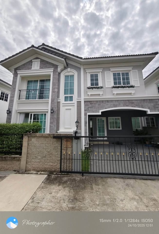 uploads/224782b1-cf00-4933-b11b-a670474fdf77/962c10ea-4b7f-4a92-a935-7bf7ff293ad7